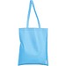 Non-Woven Tasche ROLF, hellblau