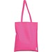 Non-Woven Tasche ROLF, pink