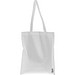 Non-Woven Tasche ROLF, weiß