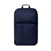 Notebook-Rucksack FELLOW, marine