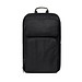 Notebook-Rucksack FELLOW, schwarz