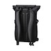 Notebook-Rucksack FLEX, anthrazit
