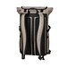 Notebook-Rucksack FLEX, beige
