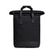 Notebook-Rucksack LIFE, schwarz-schwarz