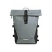 Notebook-Rucksack ORBIT, grau