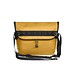 Notebook-Tasche ACTIVE, senfgelb