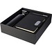 Mitarbeiter Geschenk und Onboarding-Set
