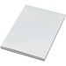 Novella Austen A5 Softcover Notizbuch, weiss, 100 pages