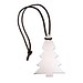 Nussknacker, Standardmotiv, Standard Tannenbaum