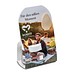 Nutella To-Go, Ostern, 1-seit. Druck