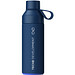 Ocean Bottle 500 ml vakuumisolierte Flasche, Ozeanblau