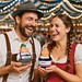 Oktoberfest™ Bert® „Bayer"