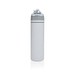 Omni Sip verschließbare Flasche aus RCS-reSteel, 700ml, weiß