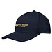 Opal 6 Segmenten Aware™ recycelte Kappe, navy