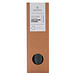 Originalhome 750 ml Wasserkaraffe, grün