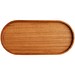 Originalhome Holztablett, holz