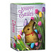 Lindt Oster Box, inkl. Druck