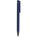 OVERTURE Pen, Aluminium-Kugelschreiber, blau