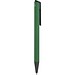 OVERTURE Pen, Aluminium-Kugelschreiber, grün