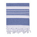 Oxious Hammam Tuch Promo, blau
