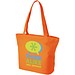 Panama Tragetasche, orange