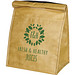 Paper Bag Maxi Kühltasche