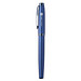 Parker IM Tintenroller, blau
