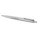 Parker Jotter Edelstahl Kugelschreiber, stahl