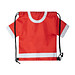 Paxer Rucksack, rot