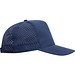Performance Cap Columbia,dunkelblau