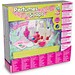 Perfume & Soap Factory Kit I. Lernspiel für Kinder, Gemischt