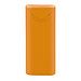 Pflasterbox Care, Orange