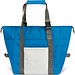 PHILADEL. Kühltasche 16l aus 600D Polyester, Blau