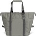 PHILADEL. Kühltasche 16l aus 600D Polyester, Grau