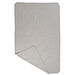 Picknickdecke Compact, grau