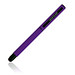 Pierre Cardin® CELEBRATION Rollerball Touchpen, lila