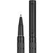 Pierre Cardin® ESMEE Rollerball Pen