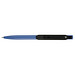 Pierre Cardin® SYMPHONY Kugelschreiber,blau