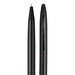 Pierre Cardin® VENDOME Kugelschreiber schwarz