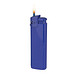 Piezo-Feuerzeug Prestige, blau