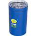 Pika 330 ml Vakuum Isolierbecher, royalblau