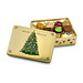 Goldbox Merry Praliné, Pralinenmischung 125 g