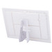 CONFISERIE HEIDEL Premium Tisch Adventskalender, inkl. Druck CONFISERIE HEIDEL Premium Tisch Adventskalender, inkl. Druck