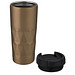 Prism 450 ml Kupfer-Vakuum Isolierbecher, kupfer