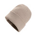 Pryor AWARE™ Polylana® Beanie mit Bündchen, desert