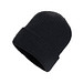 Pryor AWARE™ Polylana® Beanie mit Bündchen, schwarz