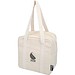 Recanvas GRS recycelte Lunchkühltasche 5L, sandstone