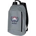 Recreation Rucksack 7L, grau