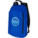 Recreation Rucksack 7L, royalblau