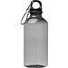 Recycelte PET Flasche Mechelen ,anthrazit